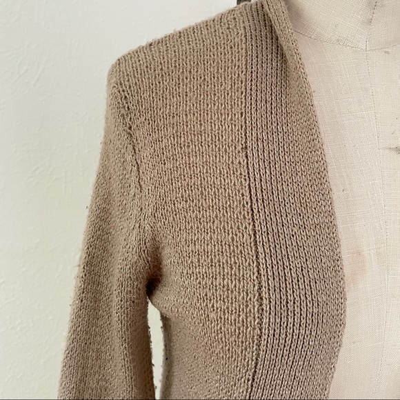 Cotton On Long Sweater - Picture 2 of 3